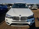 BMW X Series Xdrive28i Image 7