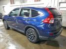 Honda Crv Se Image 6
