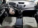 Honda Crv Se Image 10