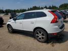 Volvo XC60 T6 Image 8