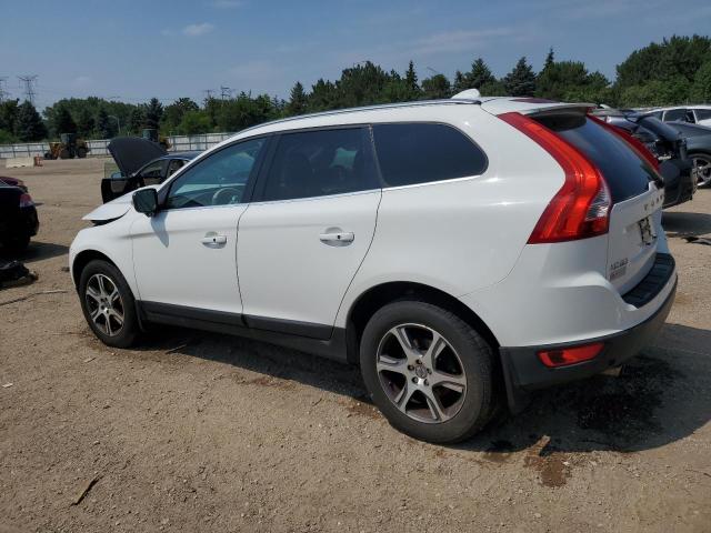 Volvo XC60 T6 Image 8