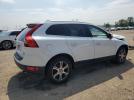 Volvo XC60 T6 Image 5