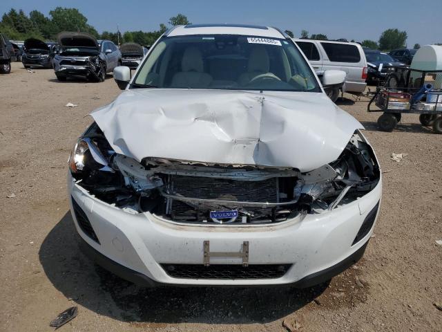 Volvo XC60 T6 Image 9