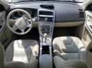 Volvo XC60 T6 Image 13