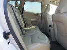 Volvo XC60 T6 Image 4
