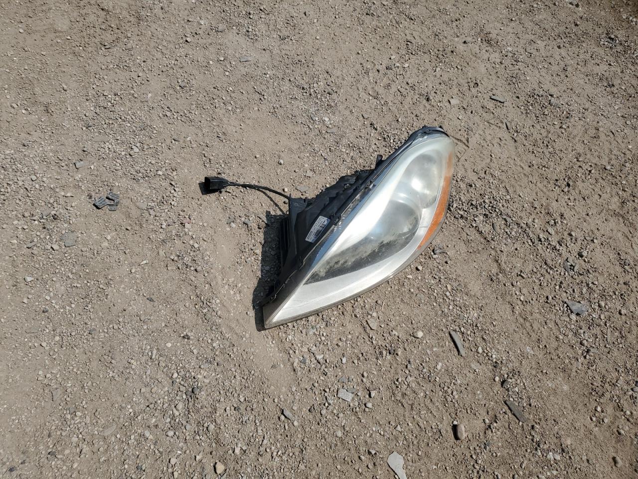 Volvo XC60 T6 Image 10