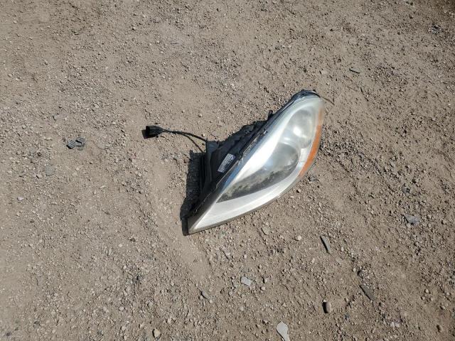 Volvo XC60 T6 Image 10