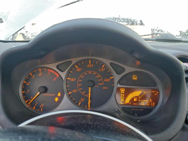 Toyota Celica Gt Image 9