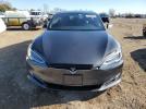 Tesla Model S Image 5