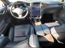 Tesla Model S Image 7