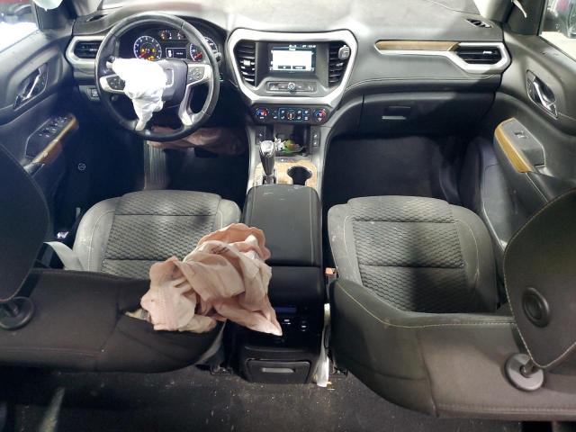 GMC Acadia Sle Image 2