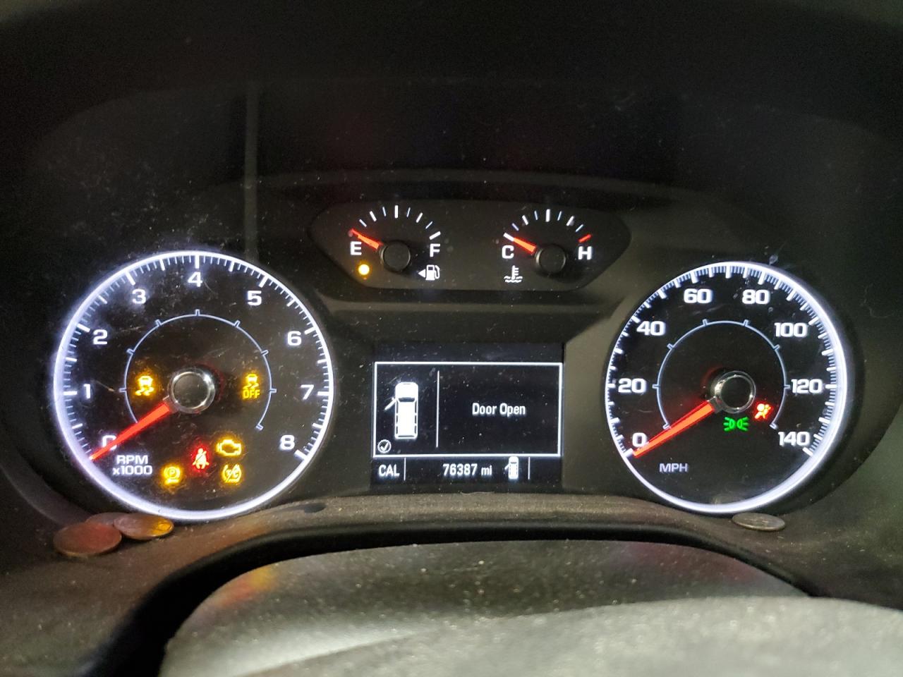 GMC Acadia Sle Image 10