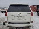 Lexus Gx 460 Image 3