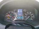 Lexus Gx 460 Image 6