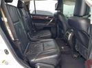 Lexus Gx 460 Image 7