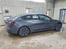 Tesla Model 3 Image 5