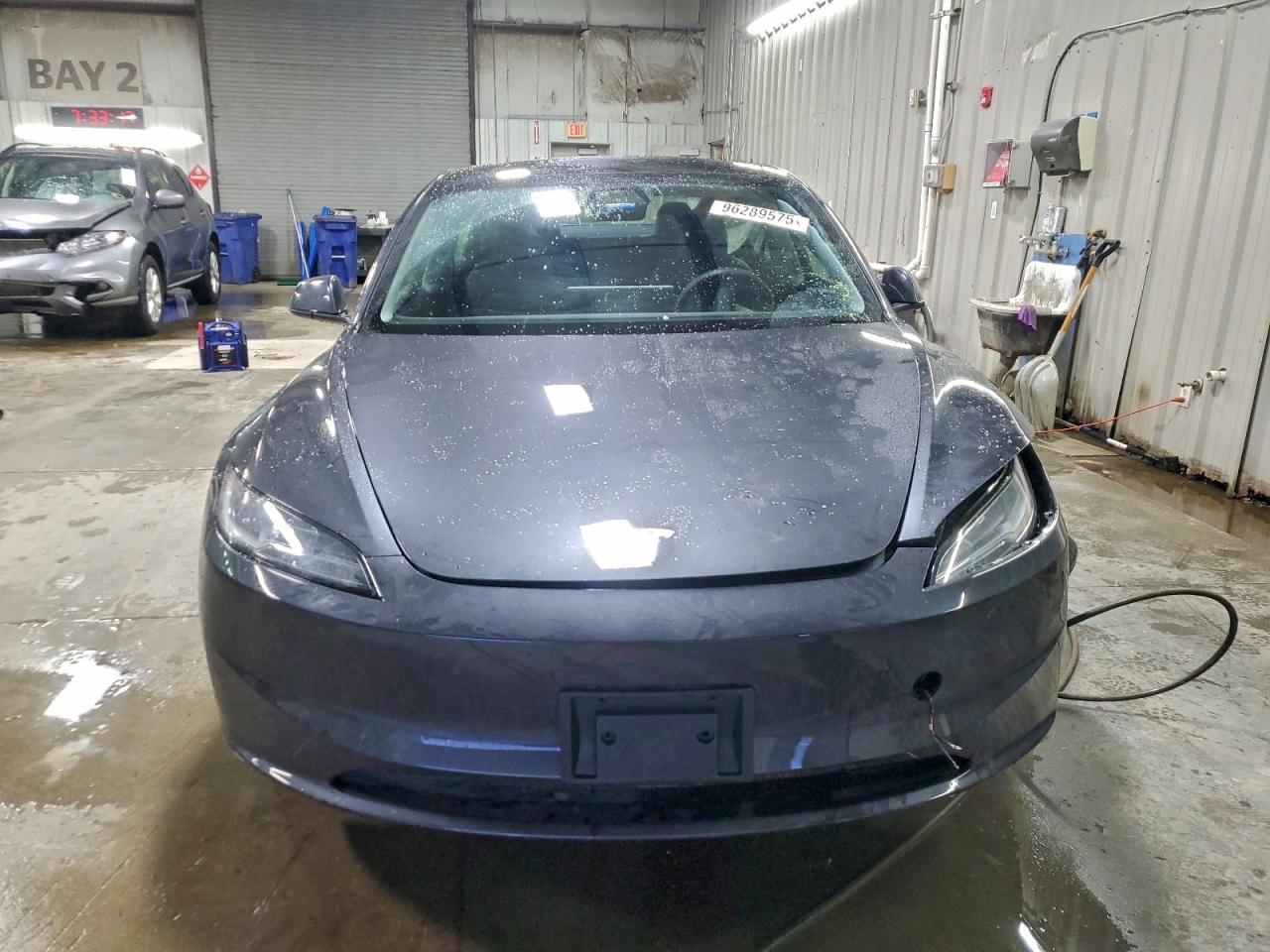 Tesla Model 3 Image 6