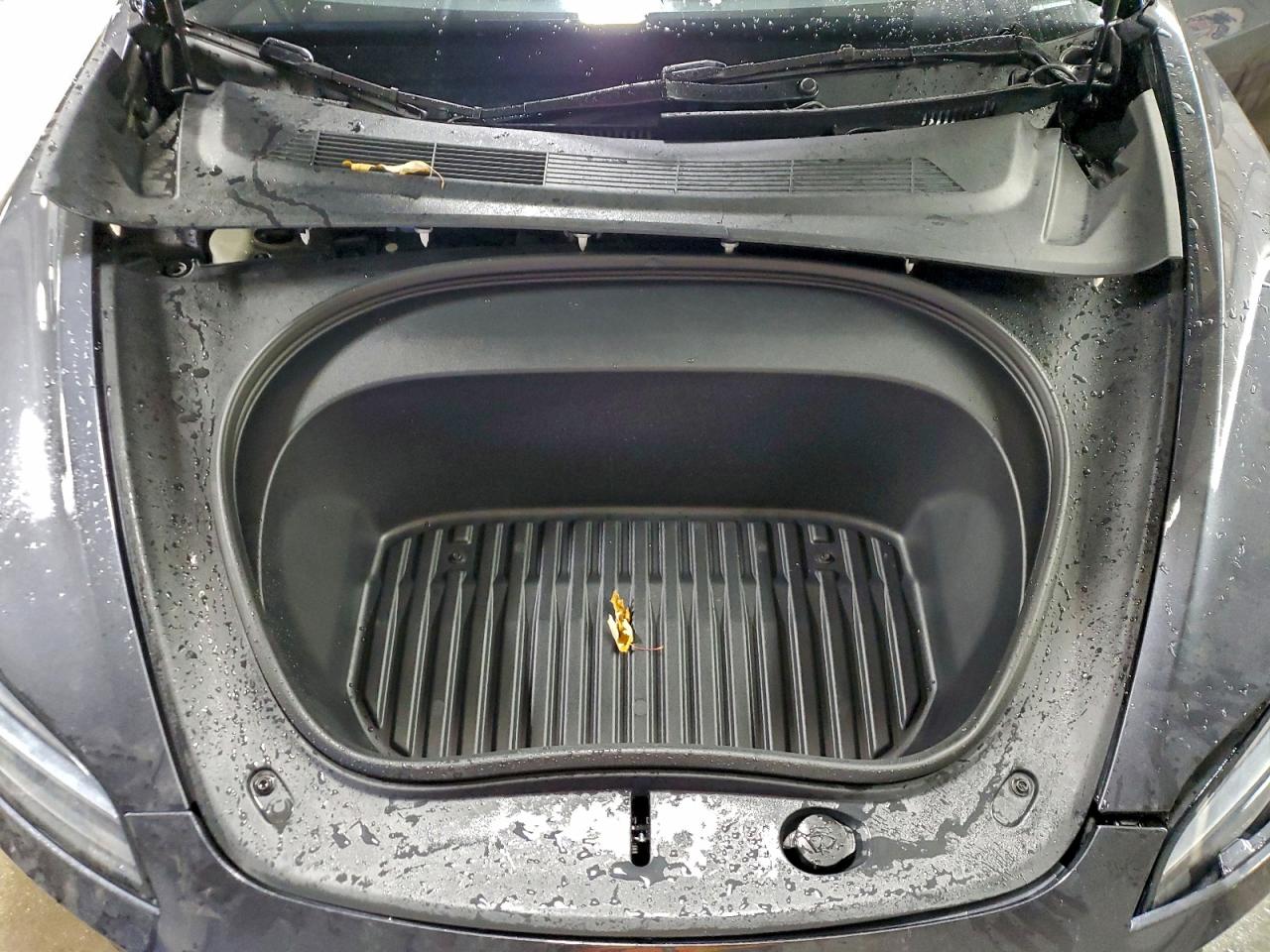 Tesla Model 3 Image 10