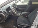 Nissan Altima 2.5 Image 2