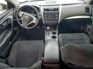Nissan Altima 2.5 Image 6