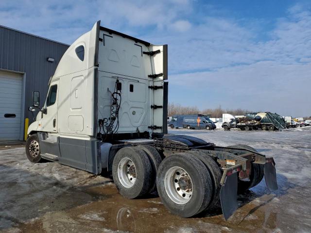 Freightliner Cascadia 1 Image 4