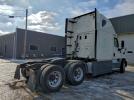 Freightliner Cascadia 1 Image 10