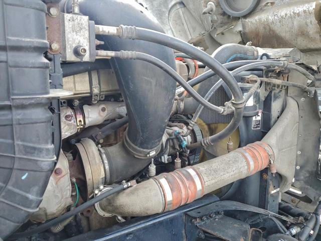 Freightliner Cascadia 1 Image 9