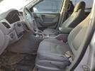 Chevrolet Traverse Ls Image 8