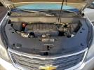 Chevrolet Traverse Ls Image 12