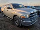 Dodge Ram 1500 Image 6