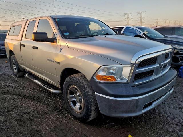Dodge Ram 1500 Image 6