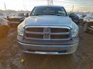 Dodge Ram 1500 Image 8