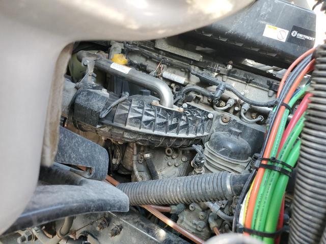 Freightliner Cascadia 1 Image 3