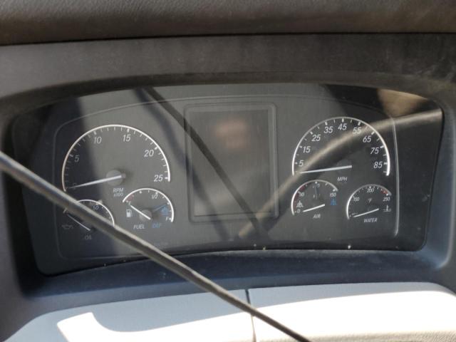 Freightliner Cascadia 1 Image 4