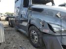Freightliner Cascadia 1 Image 10