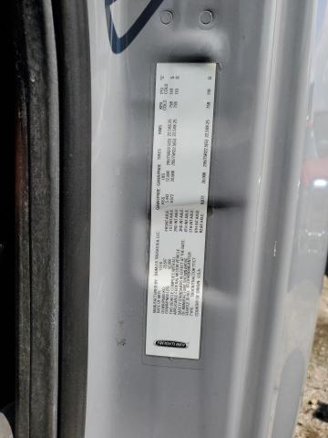 Freightliner Cascadia 1 Image 6