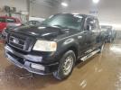 Ford F-150 Image 1