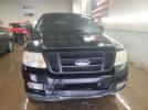 Ford F-150 Image 4
