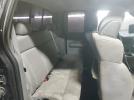 Ford F-150 Image 7