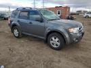 Ford Escape Xlt Image 5