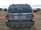 Ford Escape Xlt Image 6