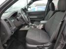Ford Escape Xlt Image 7
