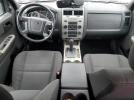 Ford Escape Xlt Image 9