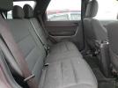 Ford Escape Xlt Image 11