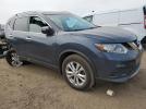 Nissan Rogue S Image 8