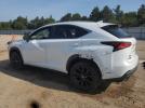 Lexus NX 200t Base Image 4