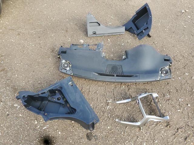 Lexus NX 200t Base Image 10