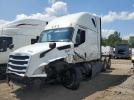 Freightliner Cascadia 1 Image 3