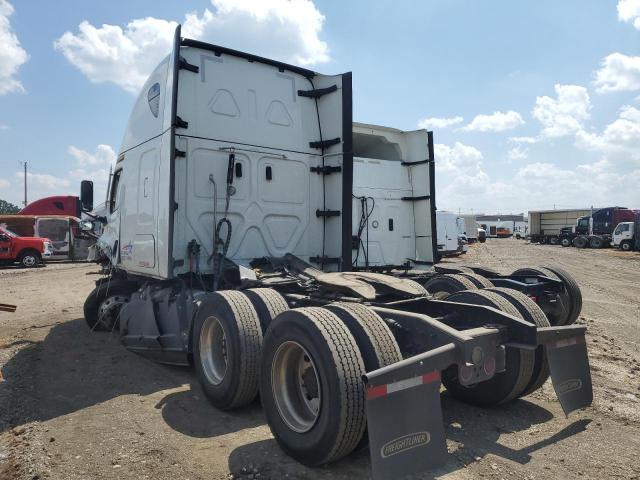 Freightliner Cascadia 1 Image 4