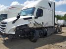 Freightliner Cascadia 1 Image 7